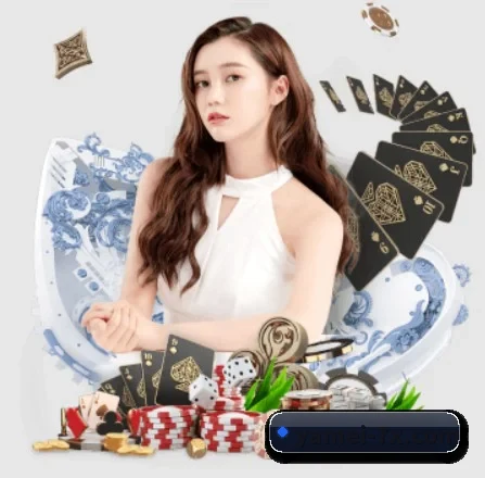 业务扩张