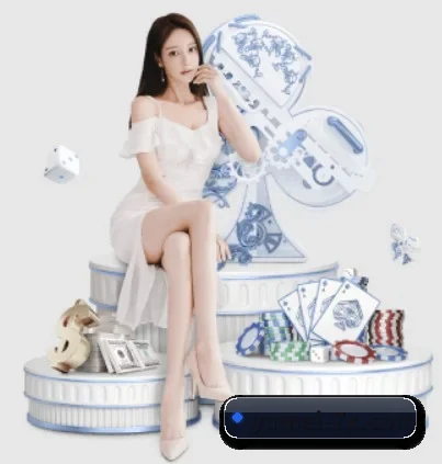 我们在做什么